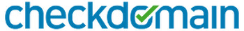 www.checkdomain.de/?utm_source=checkdomain&utm_medium=standby&utm_campaign=www.wannabehacker.net